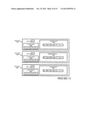 METHOD AND APPARATUS FOR WIRELESS MANAGEMENT OF ARTICLES diagram and image