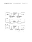 PRODUCT MANAGEMENT SYSTEM diagram and image