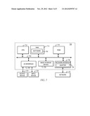 USER COMMUNICATION DEVICE BASED CARD PRESENCE MONITORING AND ACCOUNT     STATUS CONTROL diagram and image