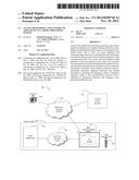 ACCESS, MONITORING, AND CONTROL OF APPLIANCES VIA A MEDIA PROCESSING     SYSTEM diagram and image