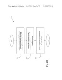 ACCESS, MONITORING, AND CONTROL OF APPLIANCES VIA A MEDIA PROCESSING     SYSTEM diagram and image