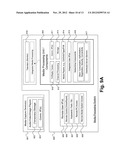 ACCESS, MONITORING, AND CONTROL OF APPLIANCES VIA A MEDIA PROCESSING     SYSTEM diagram and image