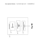 ACCESS, MONITORING, AND CONTROL OF APPLIANCES VIA A MEDIA PROCESSING     SYSTEM diagram and image