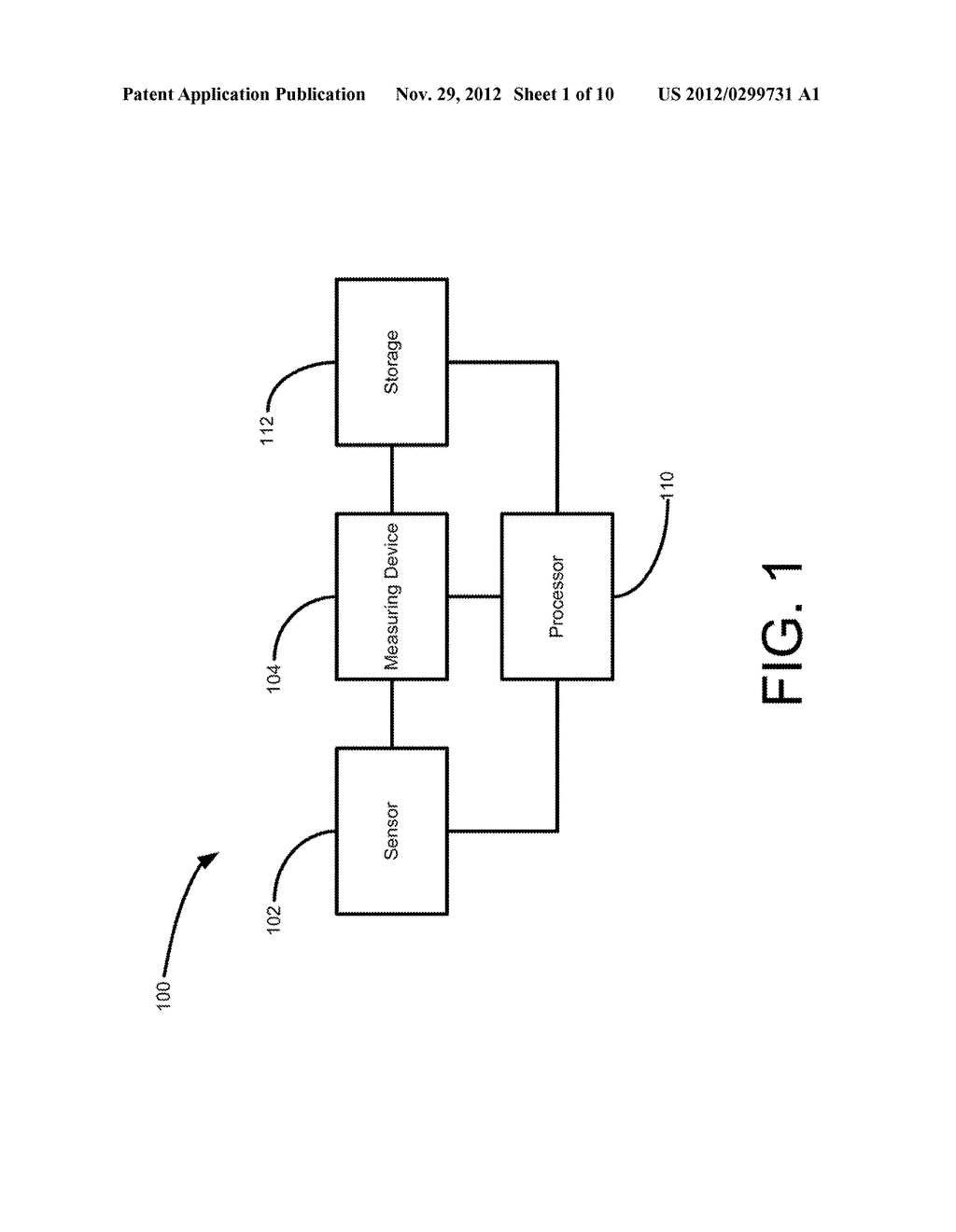 SYSTEMS, METHODS AND COMPUTER PROGRAM PRODUCTS FOR MONITORING THE     BEHAVIOR, HEALTH, AND/OR CHARACTERISTICS OF AN ANIMAL - diagram, schematic, and image 02