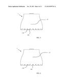 Water Leak Warning Device diagram and image