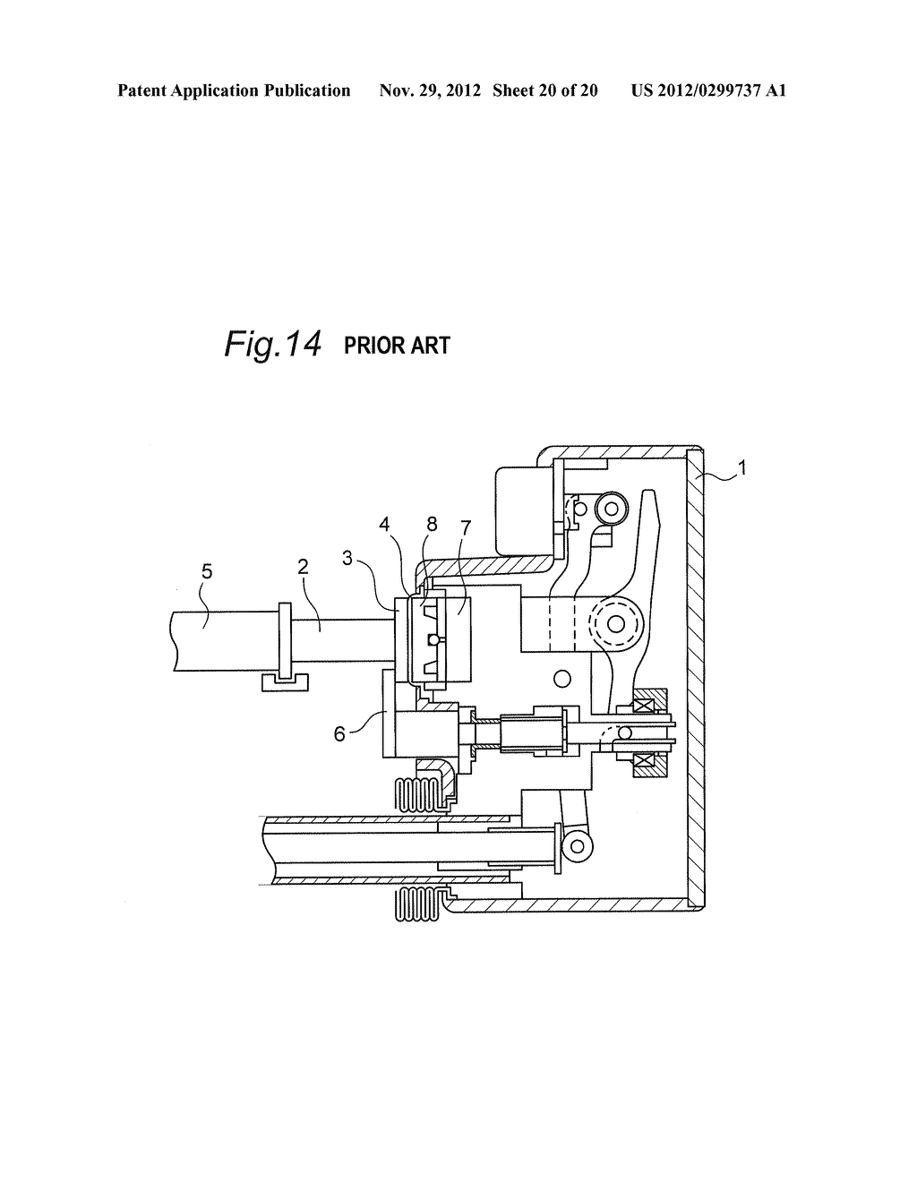 SYRINGE DRIVE DEVICE AND SYRINGE DRIVE METHOD - diagram, schematic, and image 21