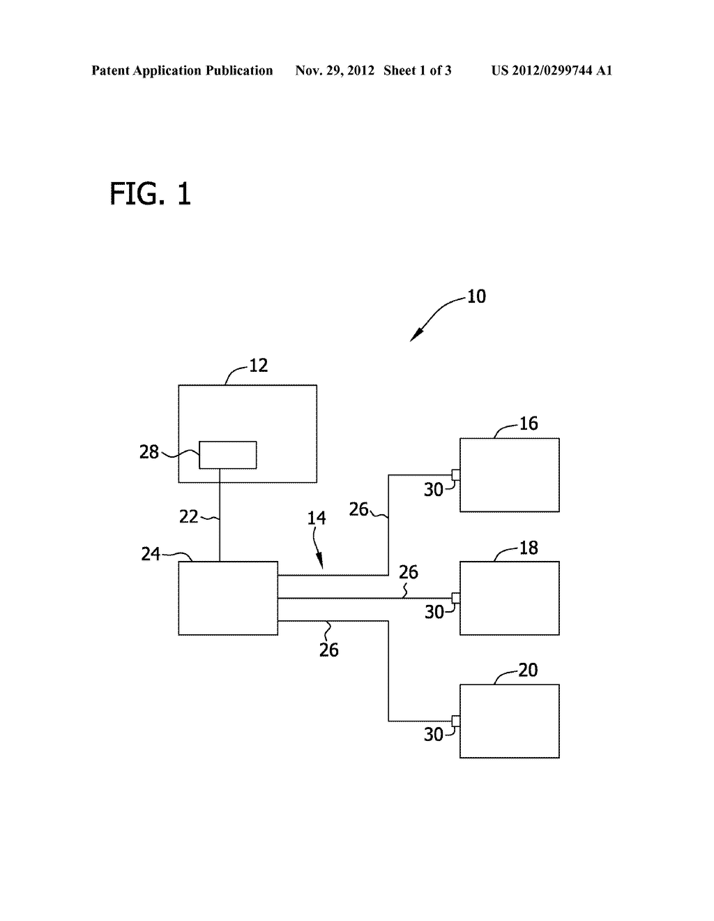 HEAD-END SYSTEM FOR ADVANCED METERING INFRASTRUCTURE NETWORK - diagram, schematic, and image 02