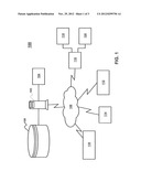 ACQUISITION OF TRAVEL - AND VEHICLE-RELATED DATA diagram and image