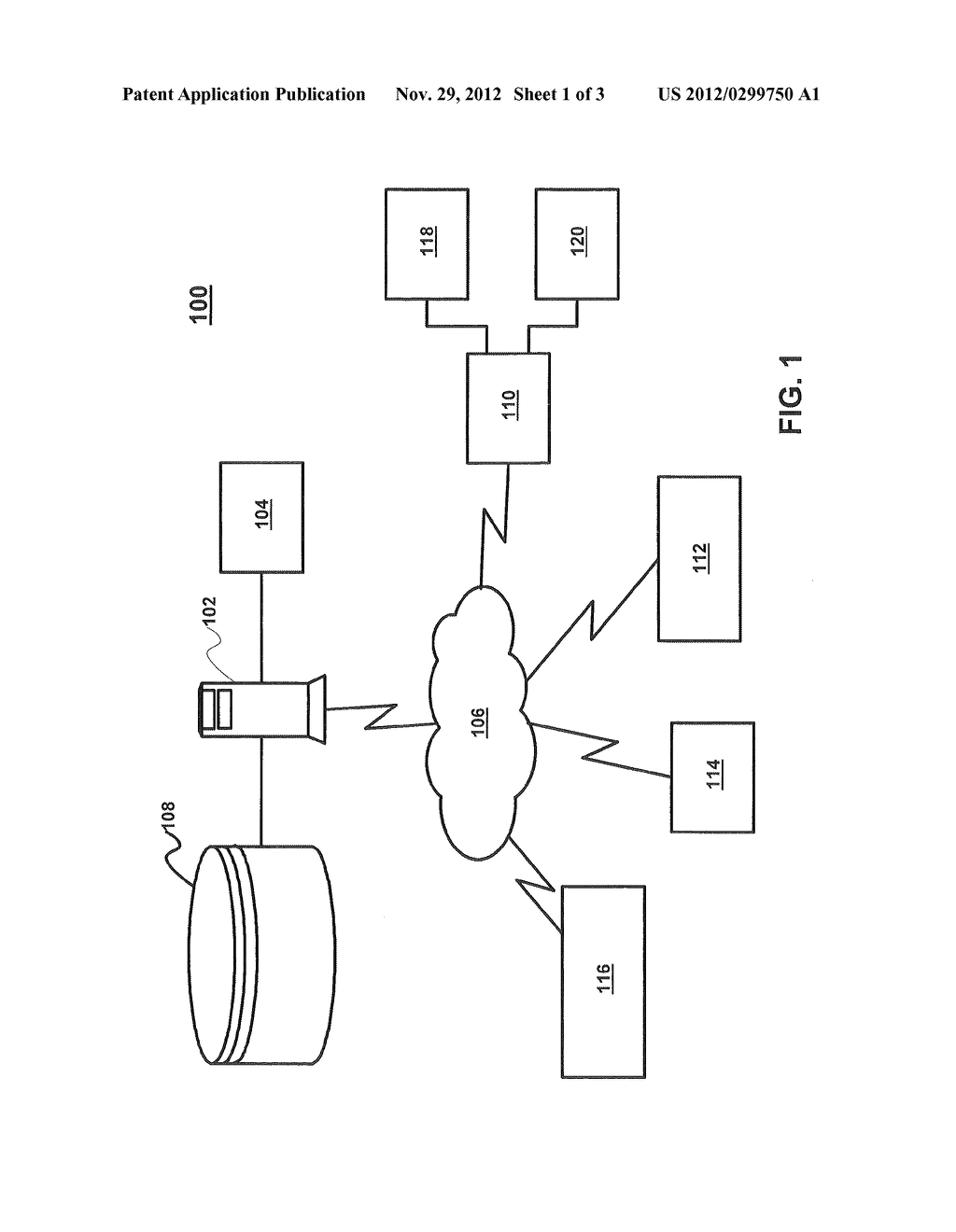 ACQUISITION OF TRAVEL - AND VEHICLE-RELATED DATA - diagram, schematic, and image 02