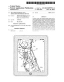 Air & Ground Surveillance Application for Portable Devices diagram and image