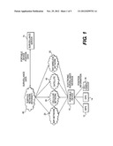 Air & Ground Surveillance Application for Portable Devices diagram and image