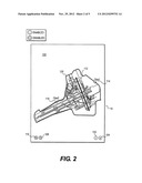 Air & Ground Surveillance Application for Portable Devices diagram and image