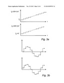 FMCW-TYPE RADAR LEVEL GAUGE diagram and image