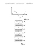 FMCW-TYPE RADAR LEVEL GAUGE diagram and image