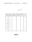 ADJUSTMENT OF RADIATION PATTERNS UTILIZING A POSITION SENSOR diagram and image