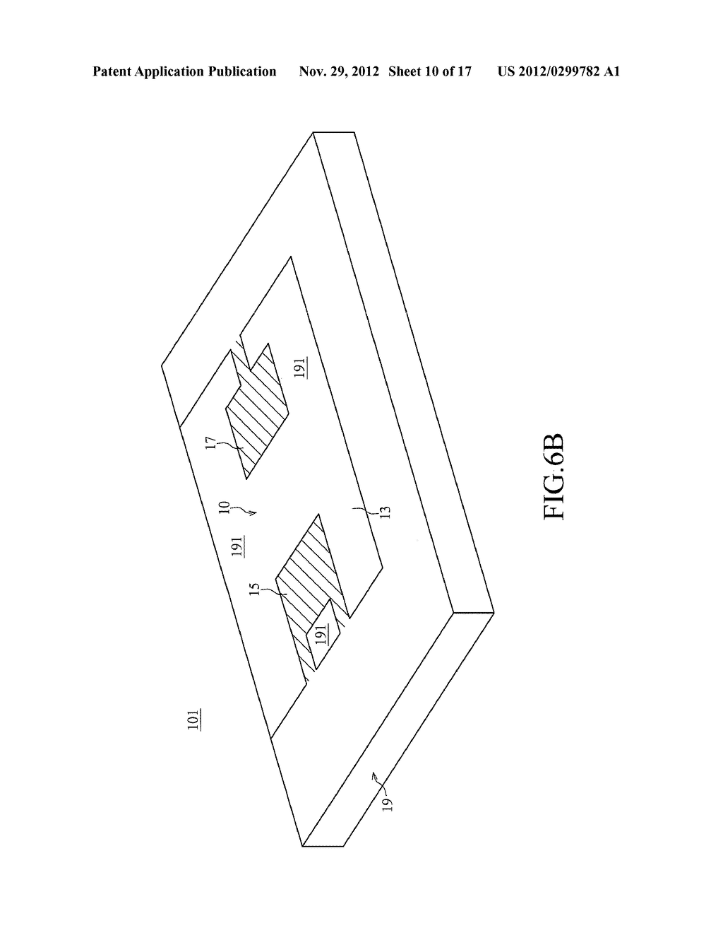 MINIATURE ANTENNA - diagram, schematic, and image 11