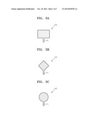 ANTENNA STRUCTURE diagram and image