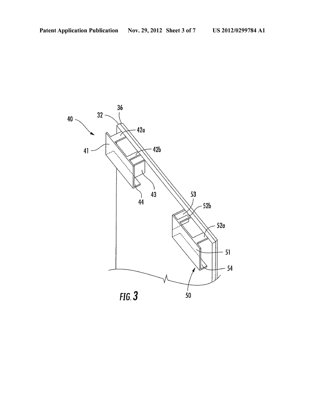 MOBILE WIRELESS COMMUNICATIONS DEVICE INCLUDING AN ANTENNA HAVING A     SHORTING PLATE - diagram, schematic, and image 04