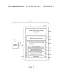 DYNAMICALLY ADJUSTABLE ANTENNA SUPPORTING MULTIPLE ANTENNA MODES diagram and image