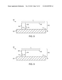 DYNAMICALLY ADJUSTABLE ANTENNA SUPPORTING MULTIPLE ANTENNA MODES diagram and image