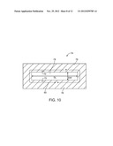 DYNAMICALLY ADJUSTABLE ANTENNA SUPPORTING MULTIPLE ANTENNA MODES diagram and image