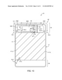 DYNAMICALLY ADJUSTABLE ANTENNA SUPPORTING MULTIPLE ANTENNA MODES diagram and image