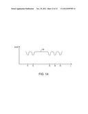 DYNAMICALLY ADJUSTABLE ANTENNA SUPPORTING MULTIPLE ANTENNA MODES diagram and image