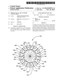 WIRELESS LOCAL AREA NETWORK ANTENNA ARRAY diagram and image