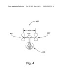 WIRELESS LOCAL AREA NETWORK ANTENNA ARRAY diagram and image