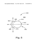 WIRELESS LOCAL AREA NETWORK ANTENNA ARRAY diagram and image