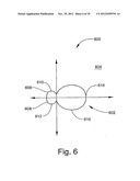 WIRELESS LOCAL AREA NETWORK ANTENNA ARRAY diagram and image