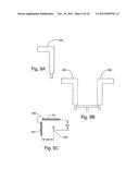 WIRELESS LOCAL AREA NETWORK ANTENNA ARRAY diagram and image