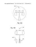 WIRELESS LOCAL AREA NETWORK ANTENNA ARRAY diagram and image