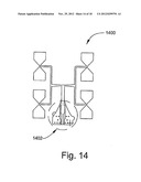 WIRELESS LOCAL AREA NETWORK ANTENNA ARRAY diagram and image