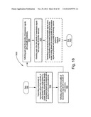 WIRELESS LOCAL AREA NETWORK ANTENNA ARRAY diagram and image