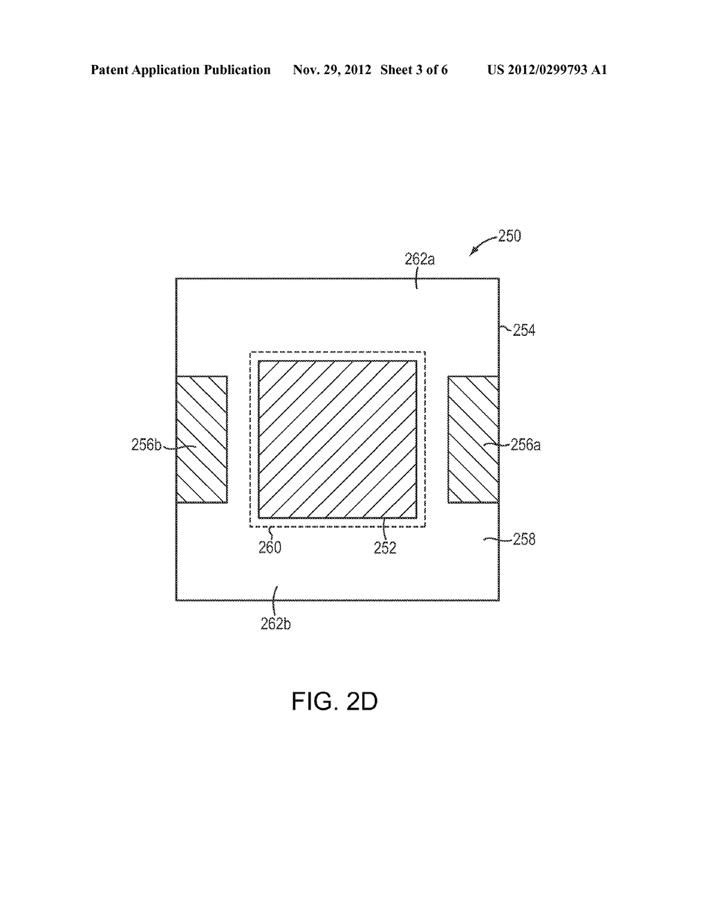 COMPONENTS AND METHODS FOR DESIGNING EFFICIENT ANTENNAE - diagram, schematic, and image 04