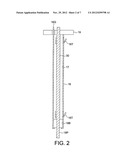 Dielectrically Loaded Antenna diagram and image