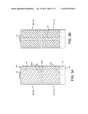 Dielectrically Loaded Antenna diagram and image