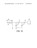 Dielectrically Loaded Antenna diagram and image