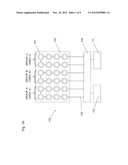 LIGHT SOURCE DEVICE AND IMAGE DISPLAY APPARATUS diagram and image