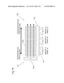 LIGHT SOURCE DEVICE AND IMAGE DISPLAY APPARATUS diagram and image