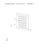 LIGHT SOURCE DEVICE AND IMAGE DISPLAY APPARATUS diagram and image