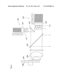 LIGHT SOURCE DEVICE AND IMAGE DISPLAY APPARATUS diagram and image