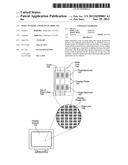 PIXEL-TO-PIXEL COUPLING IN DISPLAYS diagram and image