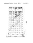 PIXEL-TO-PIXEL COUPLING IN DISPLAYS diagram and image