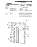 DISPLAY diagram and image