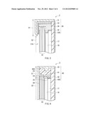 DISPLAY diagram and image