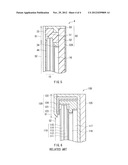 DISPLAY diagram and image