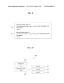 DISPLAY DEVICE AND METHOD FOR REMOTELY CONTROLLING DISPLAY DEVICE diagram and image