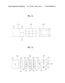 DISPLAY DEVICE AND METHOD FOR REMOTELY CONTROLLING DISPLAY DEVICE diagram and image